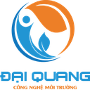 Công Ty TNHH Công Nghệ Môi Trường Đại Quang